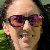 mrsjanetm Nøgen