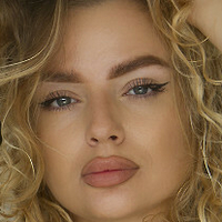 mrsliliane Nøgen