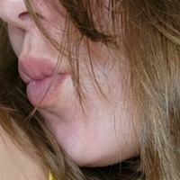 mrsmaven_free Nøgen