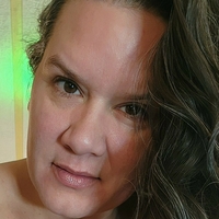 mrsmeatie33 Nøgen