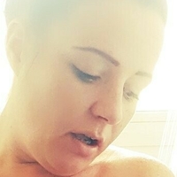 mrsnicolessecret Nøgen