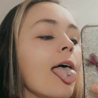 mrsrenee321 Nøgen