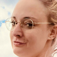 mrstittykatty Nøgen