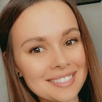 mrstoes24 Nøgen