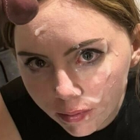 mrsxpixie Nøgen