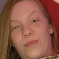 Ms Berry Nøgen