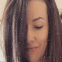 Ms. Cierra Ryan Nøgen