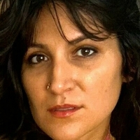 Ms Cookie Nøgen