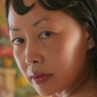 Ms Diana Marilyn Nøgen