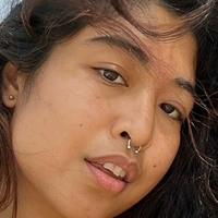 ms.dolly Nøgen