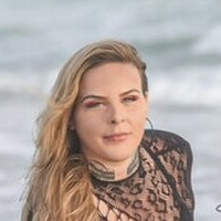Ms Dondada Nøgen