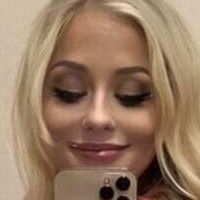 ms_elsiebaby Nøgen