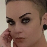 Ms Gunn Nøgen