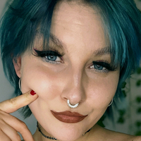 ms_mecha Nøgen