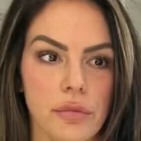 Ms._Monstah Nøgen