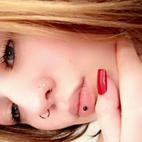 ms.nobody.19 Nøgen