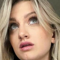 msbarbie69 Nøgen