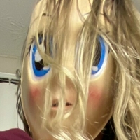 msbeabaad Nøgen