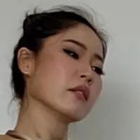 msdongan Nøgen