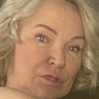 mserikka Nøgen