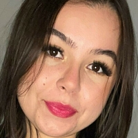 mshazelmel Nøgen