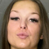 msimmy Nøgen