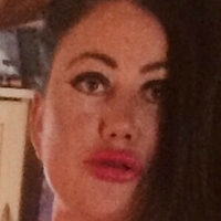 mslisaappleton Nøgen