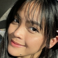 mslonghair Nøgen