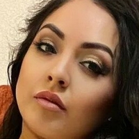 msmichellemamiixoxo Nøgen