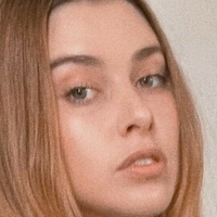 msmollyx Nøgen