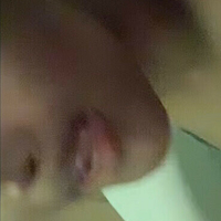 msodilee Nøgen