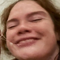 msrosalynquinn555 Nøgen