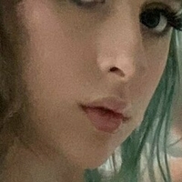 mssykix Nøgen