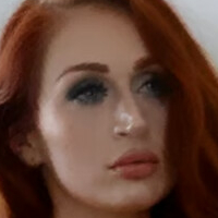 mstaylorjean Nøgen