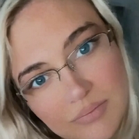 MsTeamKK Nøgen