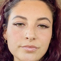 muffinmami444 Nøgen