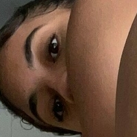 mulattodrips Nøgen
