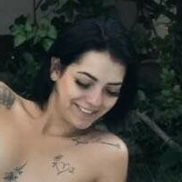 Mulheres De Campinas Nøgen