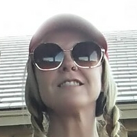 mummy_k Nøgen
