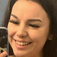 munjan Nøgen