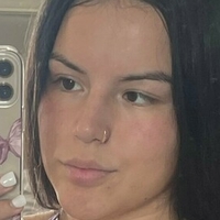 munjanfree Nøgen