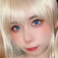 Murasaki Nøgen