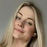 muscularkg Nøgen