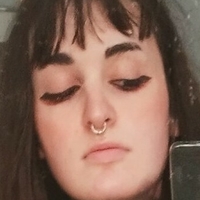 Mushroomie66 Nøgen