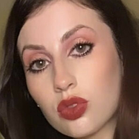 Mutable Angel Nøgen