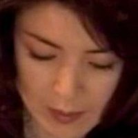 Mutsumi Fujita Nøgen