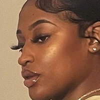Muva Dior Nøgen