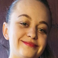 m_victoria_en Nøgen