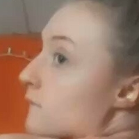 MwahhhhBaby Nøgen