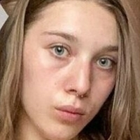 Mx_Ronja plz Nøgen